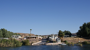 Laughlin, Nevada